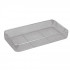 Wire Mesh Tray