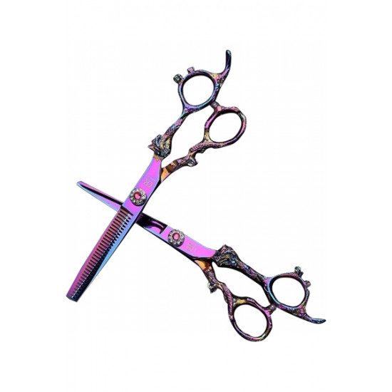 Hair Cutting Scissor