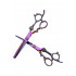 Hair Cutting Scissor