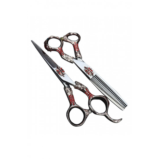 Hair Cutting Scissor