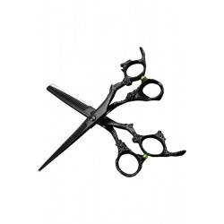 Hair Cutting Scissor