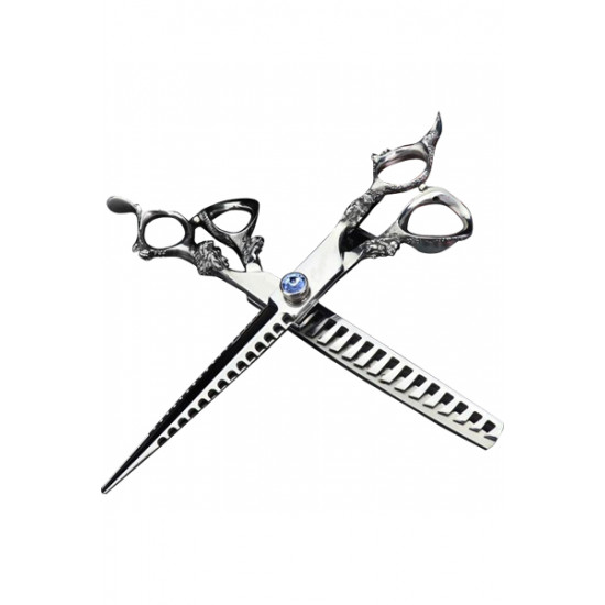 Hair Cutting Scissor