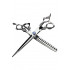 Hair Cutting Scissor