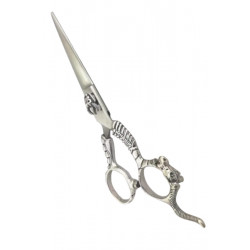 Hair Cutting Scissor