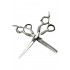 Hair Cutting Scissor