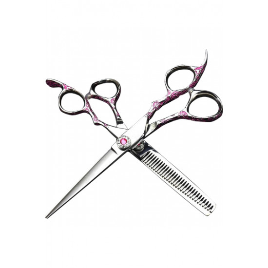 Hair Cutting Scissor