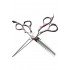 Hair Cutting Scissor