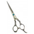 Hair Cutting Scissor