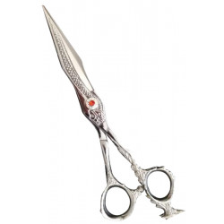 Hair Cutting Scissor