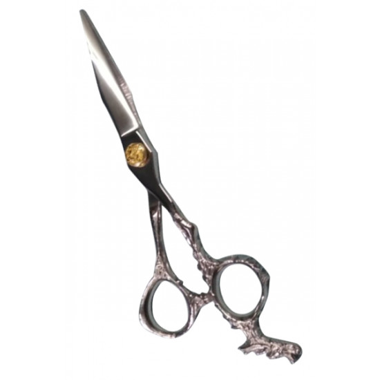 Hair Cutting Scissor