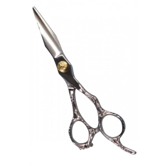 Hair Cutting Scissor