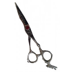 Hair Cutting Scissor