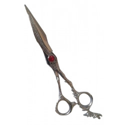 Hair Cutting Scissor