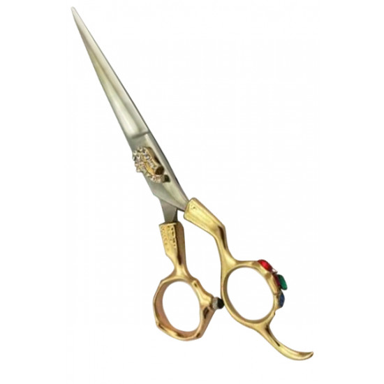 Hair Cutting Scissor