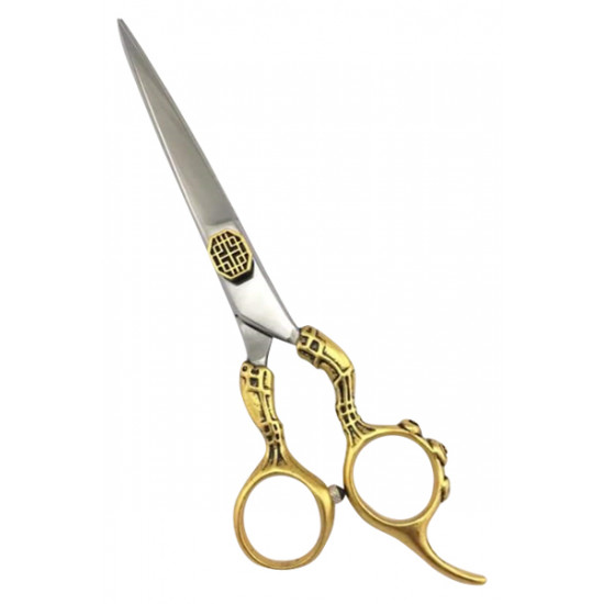 Hair Cutting Scissor