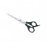 Plastic Handle Scissor