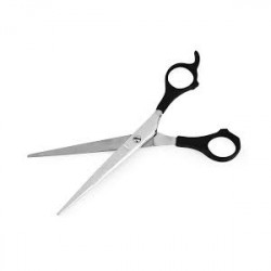 Plastic Handle Scissor