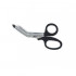 Plastic Handle Scissor