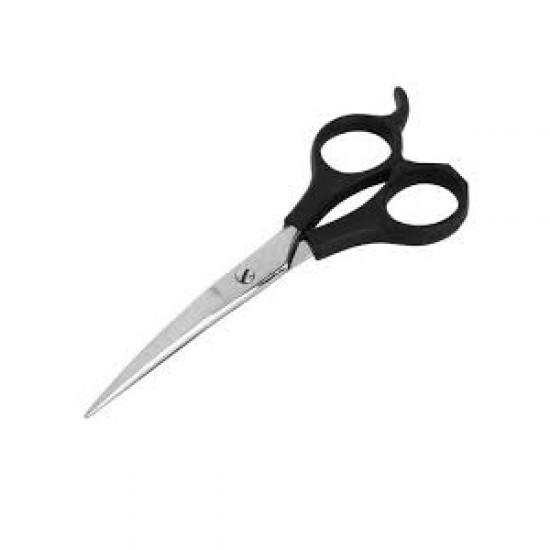 Plastic Handle Scissor