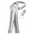 Fig. 23 lower molars right