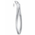 Fig. 38 lower incisors & canines for children