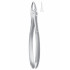 Fig. 54 for separating upper molars