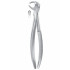 Fig. 73K lower molars for children