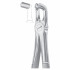 Fig. 79A lower third molars