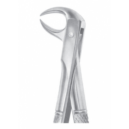 Fig. 86B lower molars