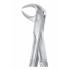 Fig. 86B lower molars