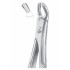 Fig. 103 upper molars left