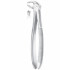 MEAD (MD 4) lower molars