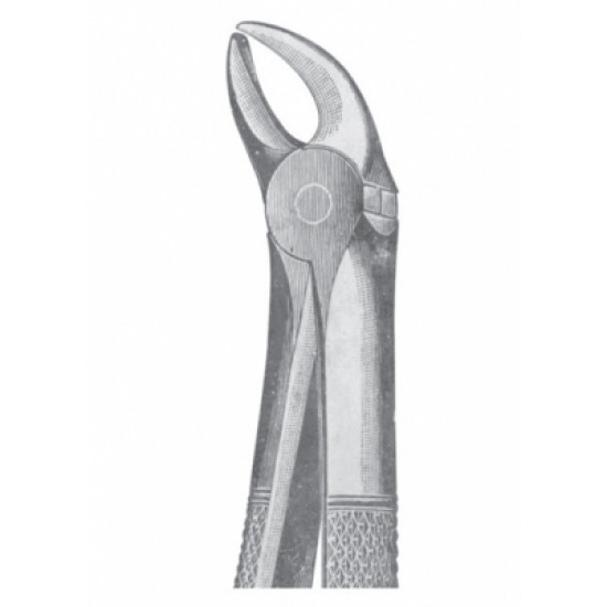 Fig. 5 Fig. 5