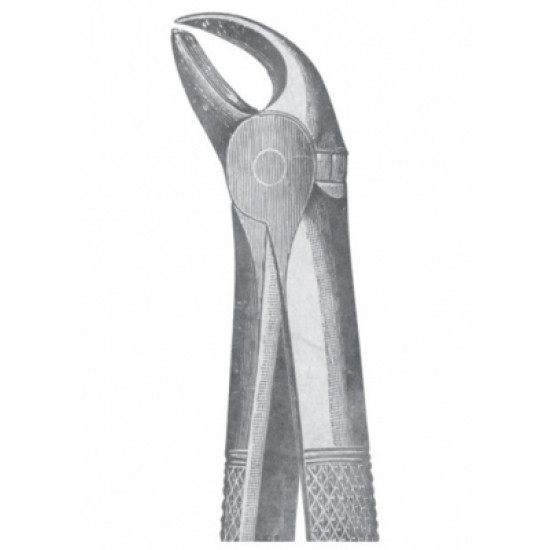 Fig. 6 Fig. 6
