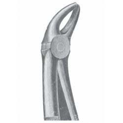 Fig. 9