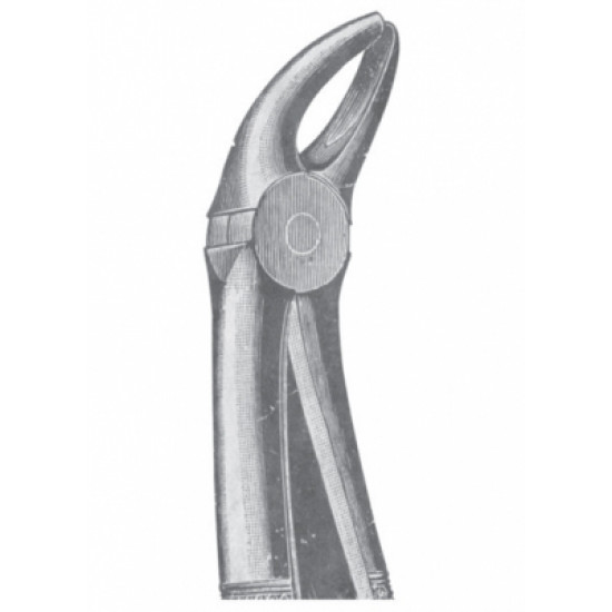 Fig. 9