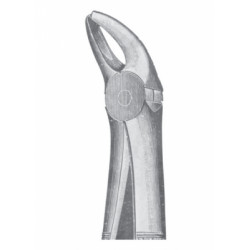 Fig. 10