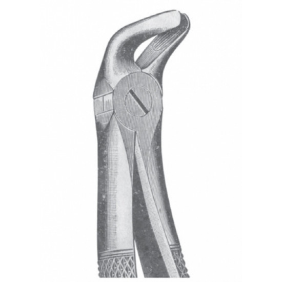 Fig. 11 Fig. 11