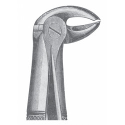 Fig. 14