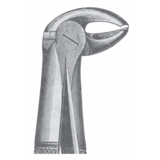 Fig. 14 Fig. 14