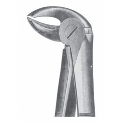 Fig. 15