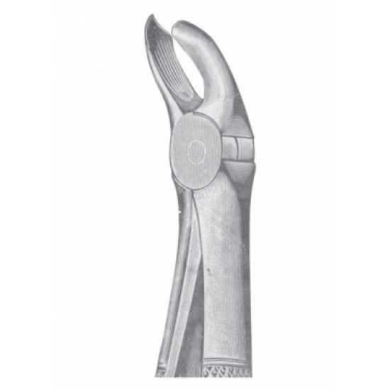 Fig. 27