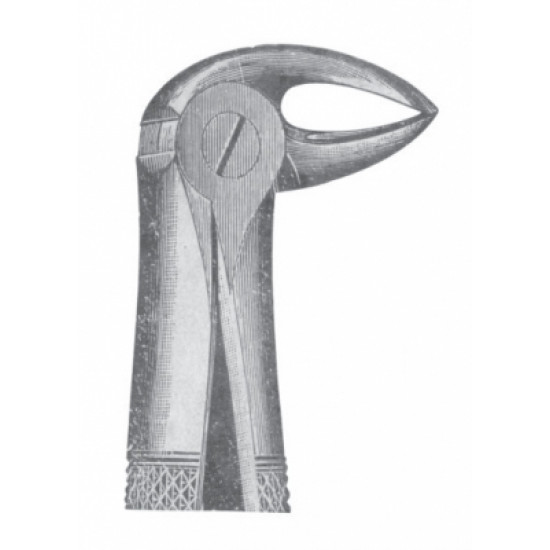 Fig. 34 Fig. 34