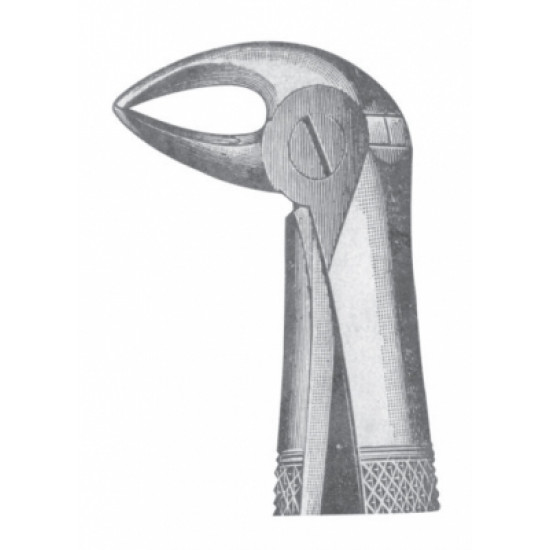 Fig. 35 Fig. 35