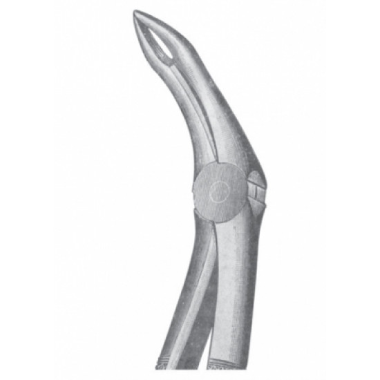 Fig. 43 Fig. 43
