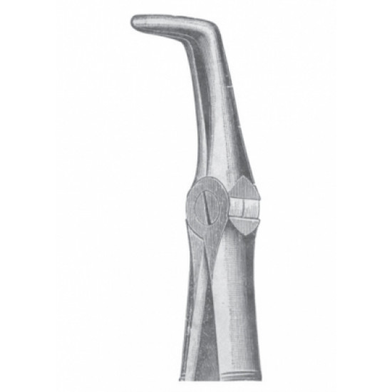 Fig. 44A Fig. 44A