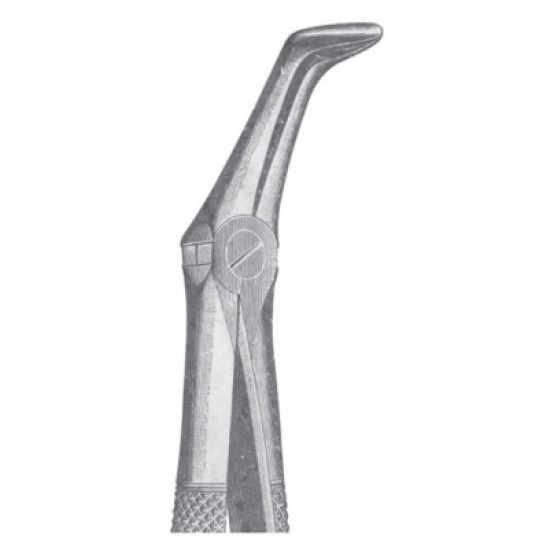 Fig. 46 Fig. 46