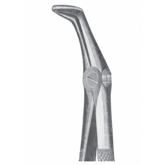 Fig. 47 Fig. 47