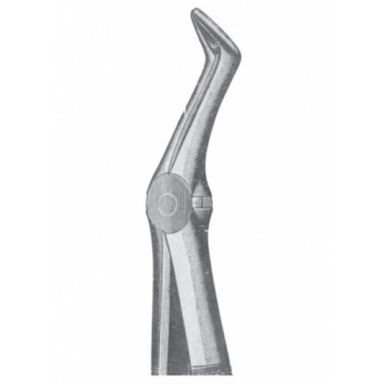 Fig. 50A Fig. 50A