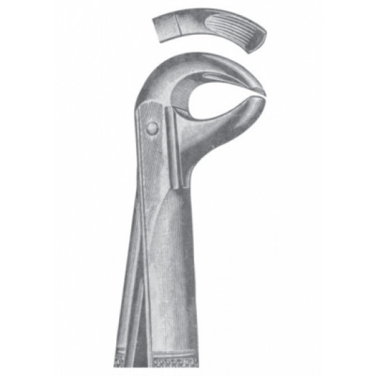 Fig. 75R Fig. 75R